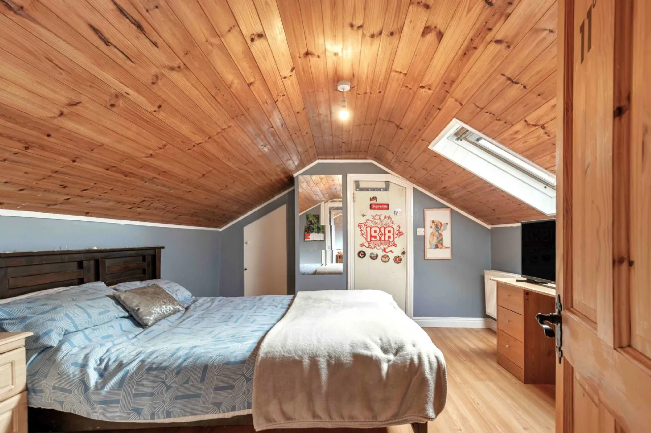 Photo of 13 Millennium Court, Tullow Road, Carlow, R93 X8V0