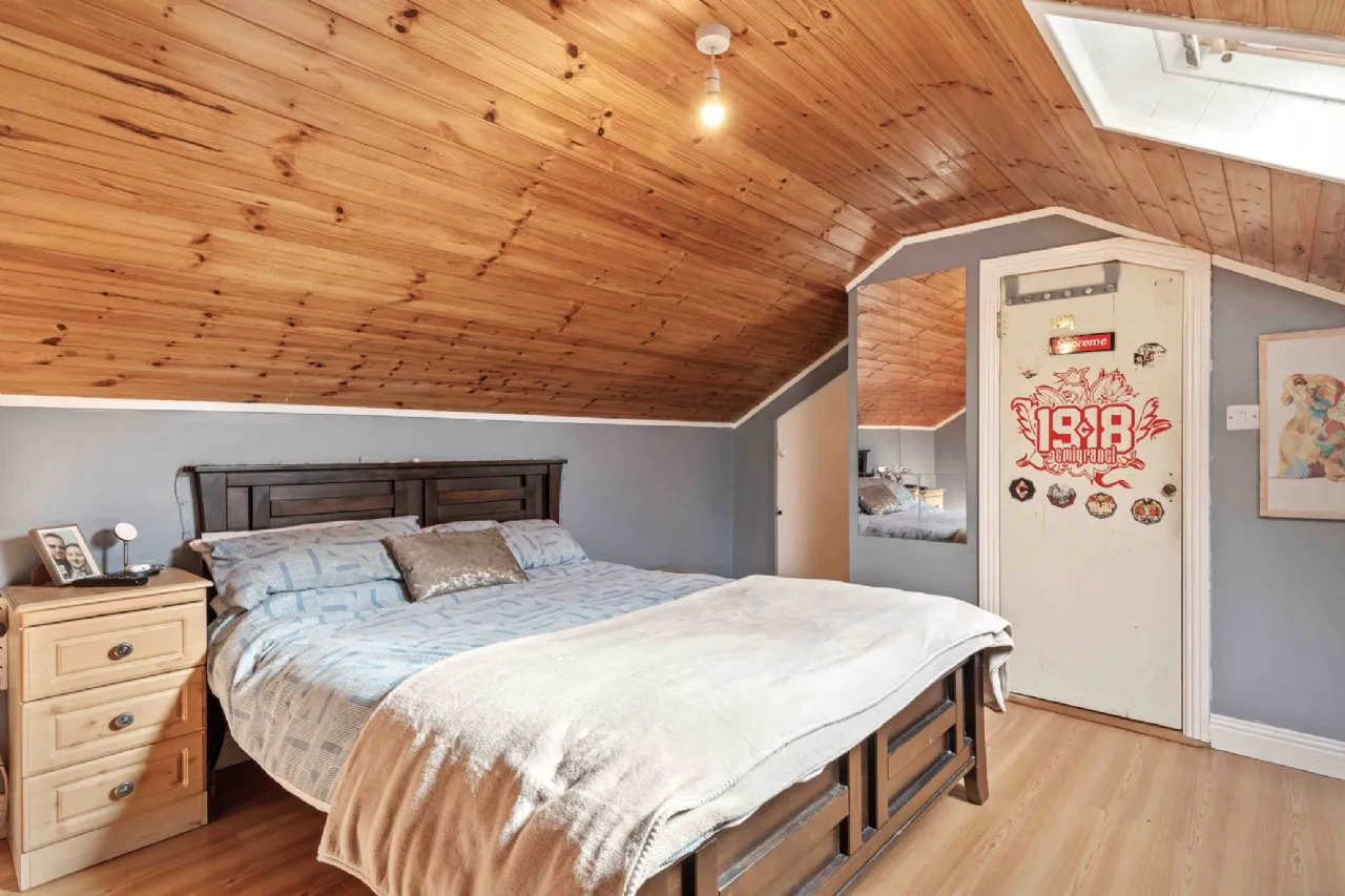 Photo of 13 Millennium Court, Tullow Road, Carlow, R93 X8V0