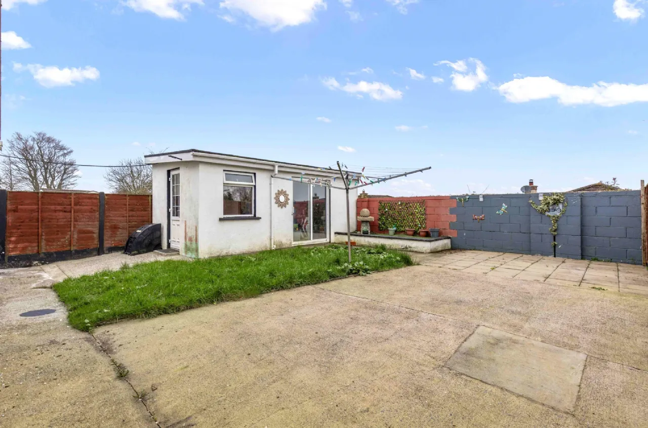 Photo of 13 Millennium Court, Tullow Road, Carlow, R93 X8V0