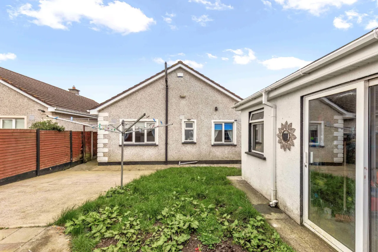 Photo of 13 Millennium Court, Tullow Road, Carlow, R93 X8V0