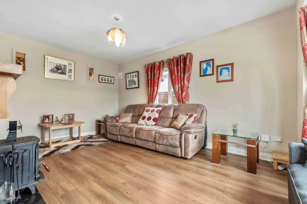 Photo of 13 Millennium Court, Tullow Road, Carlow, R93 X8V0