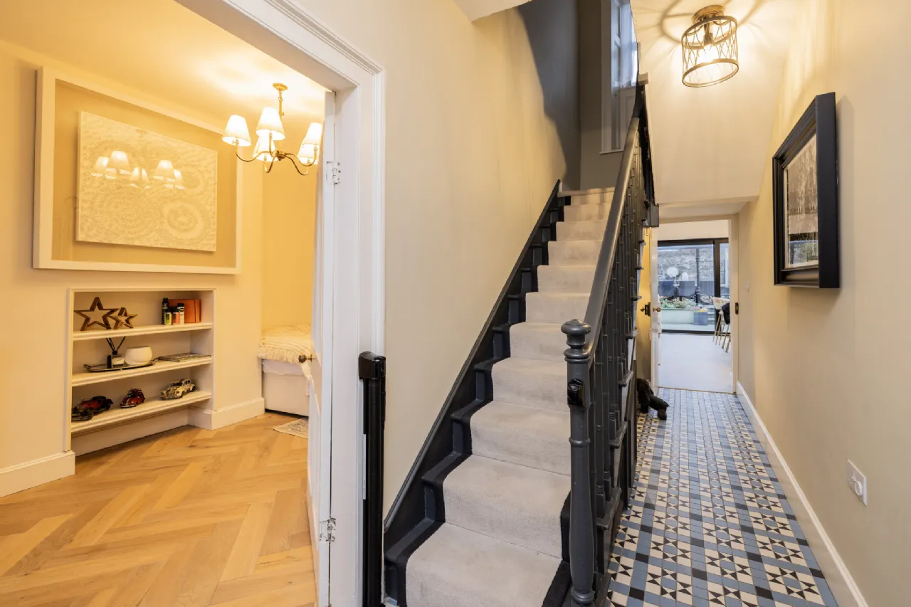 Photo of 31 Thomas Hand Street, Skerries, Co. Dublin, K34 XA97
