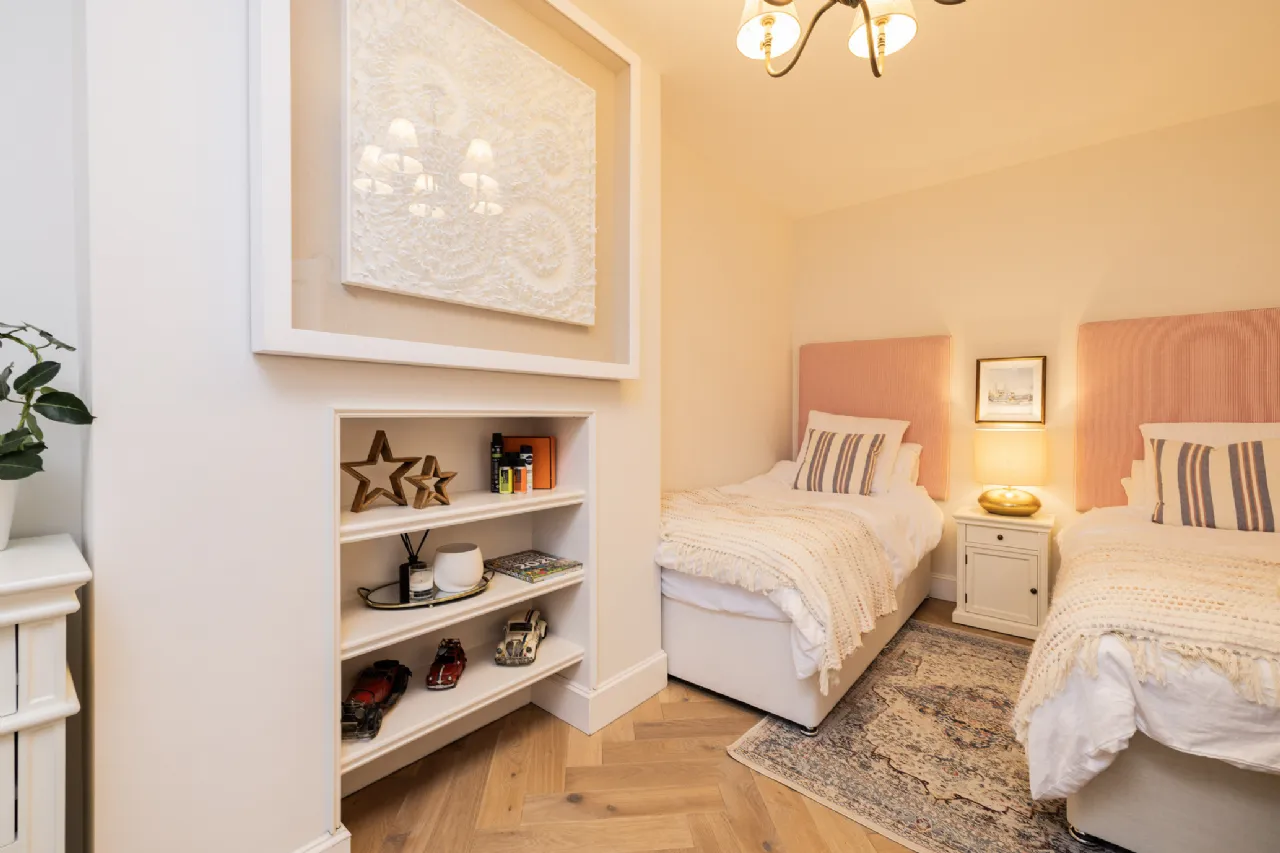 Photo of 31 Thomas Hand Street, Skerries, Co. Dublin, K34 XA97