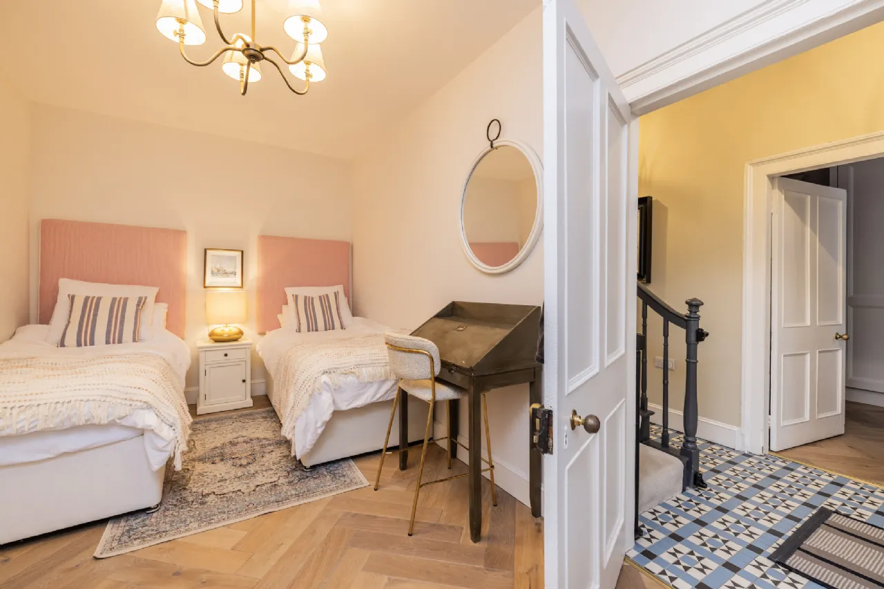 Photo of 31 Thomas Hand Street, Skerries, Co. Dublin, K34 XA97