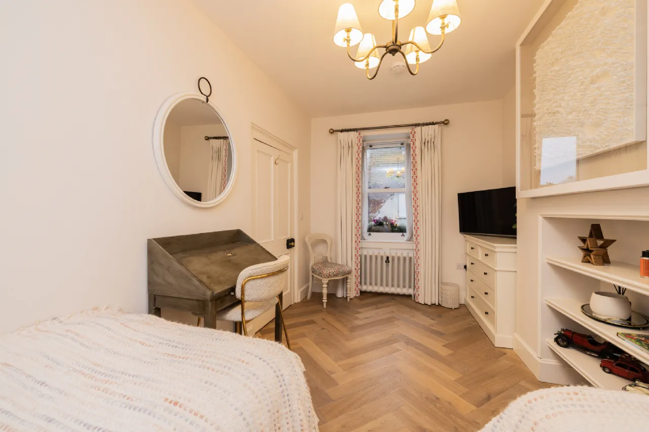 Photo of 31 Thomas Hand Street, Skerries, Co. Dublin, K34 XA97