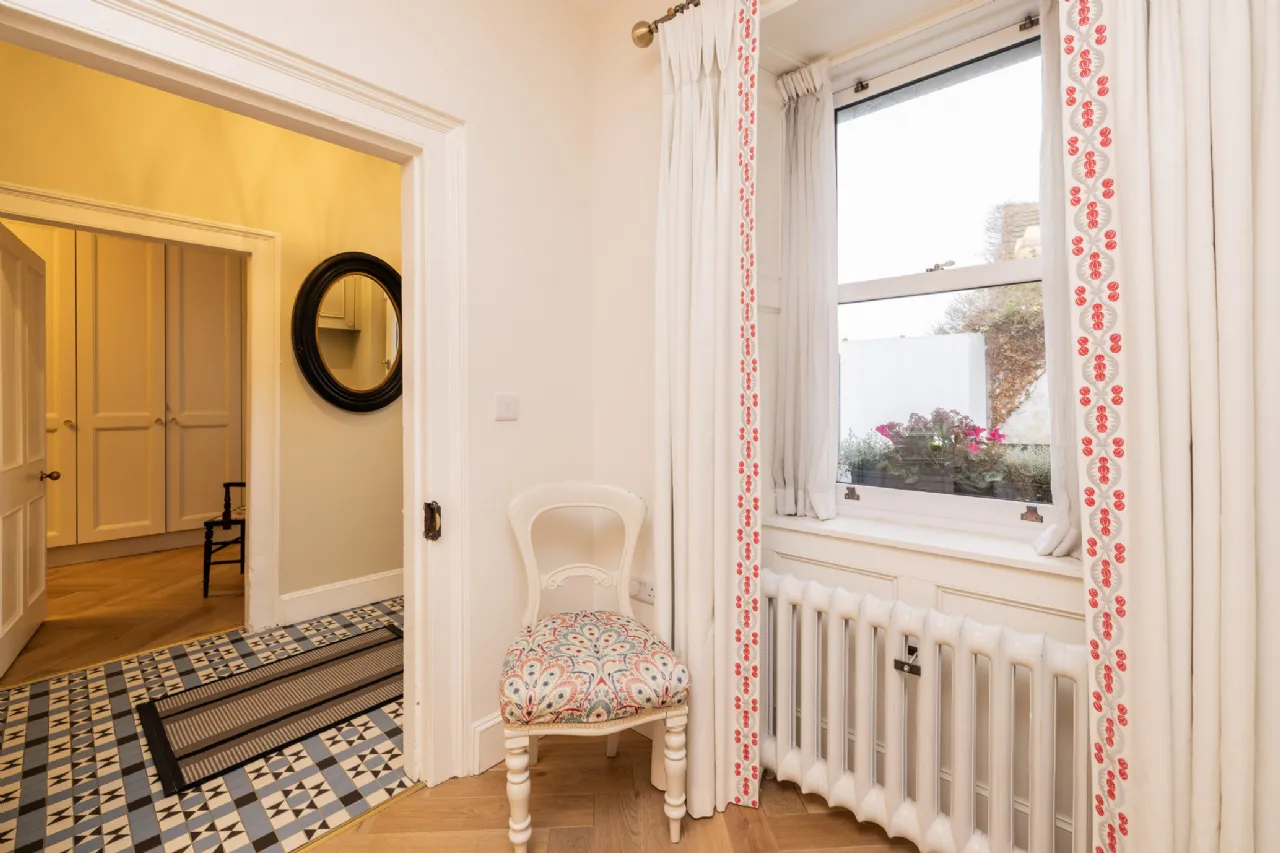 Photo of 31 Thomas Hand Street, Skerries, Co. Dublin, K34 XA97