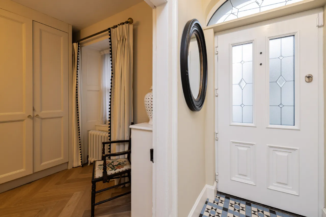 Photo of 31 Thomas Hand Street, Skerries, Co. Dublin, K34 XA97