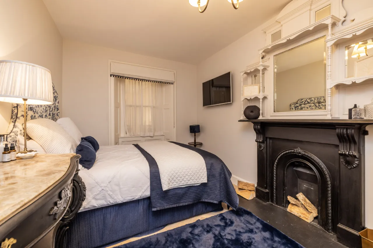 Photo of 31 Thomas Hand Street, Skerries, Co. Dublin, K34 XA97