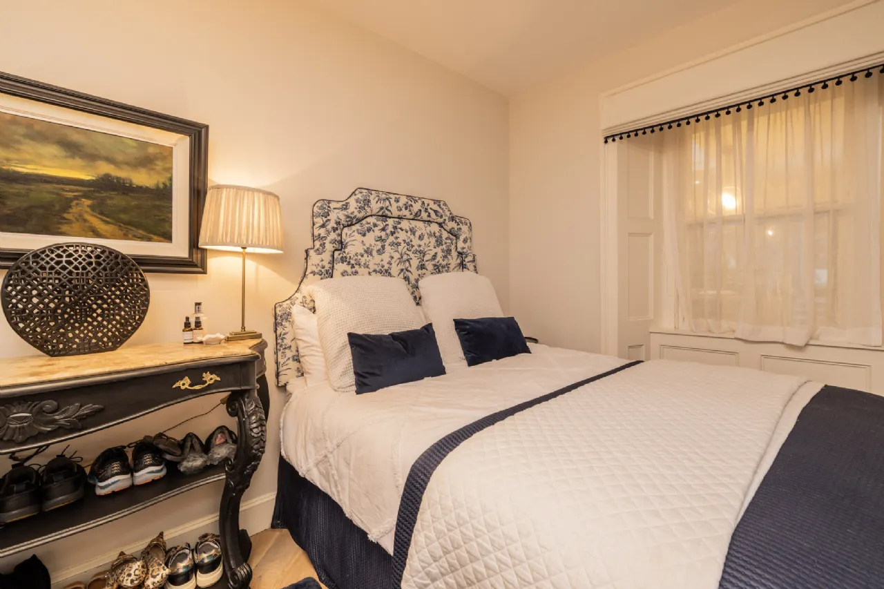 Photo of 31 Thomas Hand Street, Skerries, Co. Dublin, K34 XA97