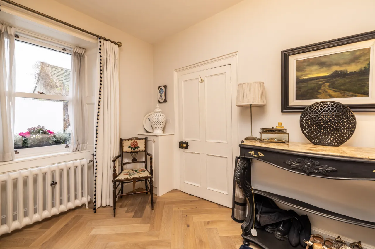 Photo of 31 Thomas Hand Street, Skerries, Co. Dublin, K34 XA97