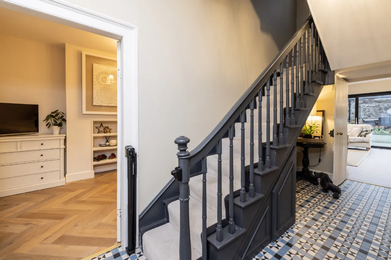 Photo of 31 Thomas Hand Street, Skerries, Co. Dublin, K34 XA97