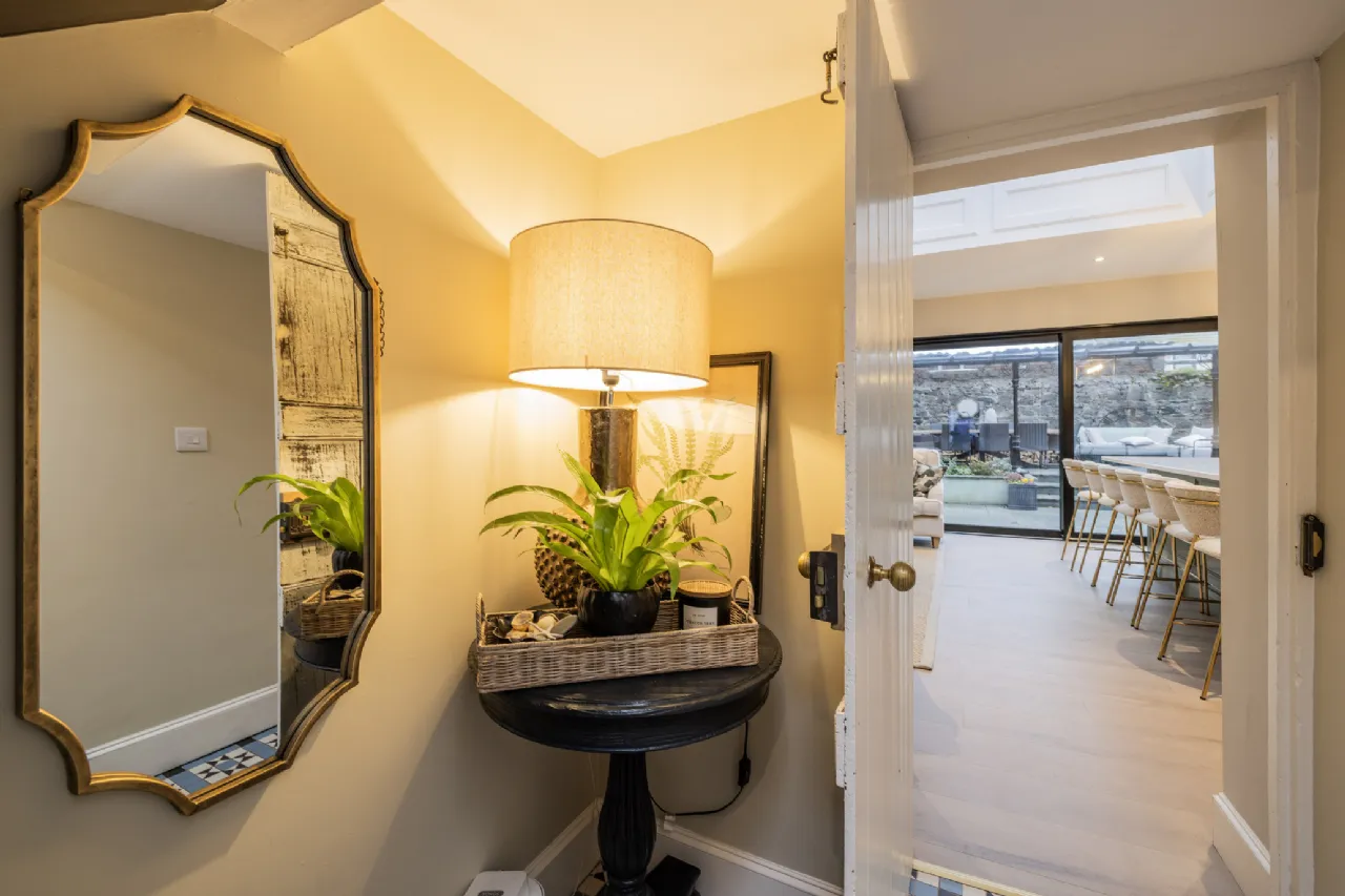 Photo of 31 Thomas Hand Street, Skerries, Co. Dublin, K34 XA97