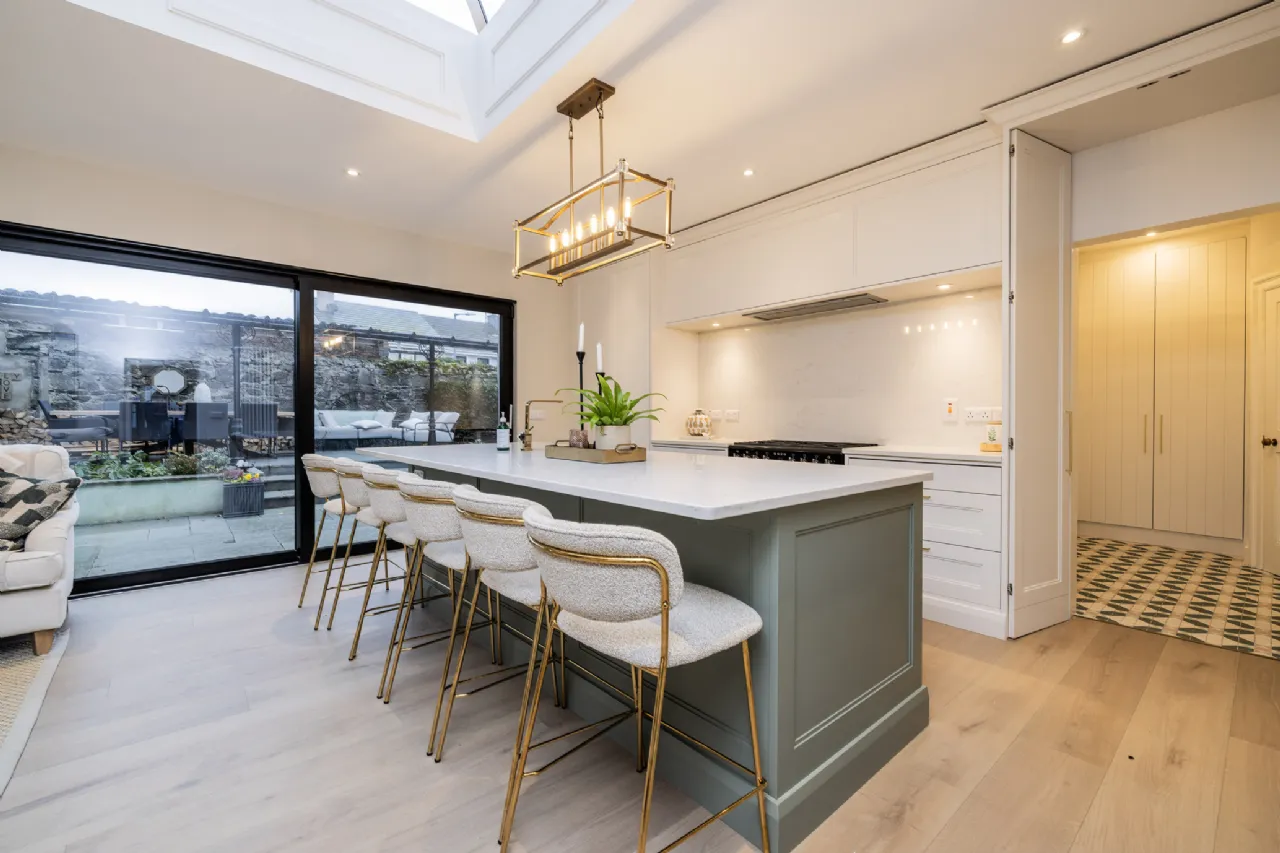 Photo of 31 Thomas Hand Street, Skerries, Co. Dublin, K34 XA97