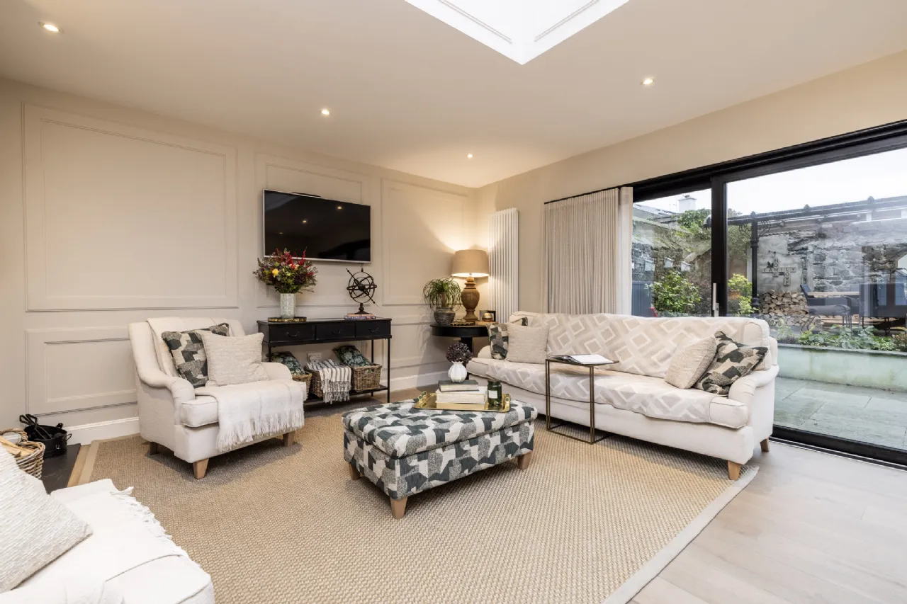 Photo of 31 Thomas Hand Street, Skerries, Co. Dublin, K34 XA97