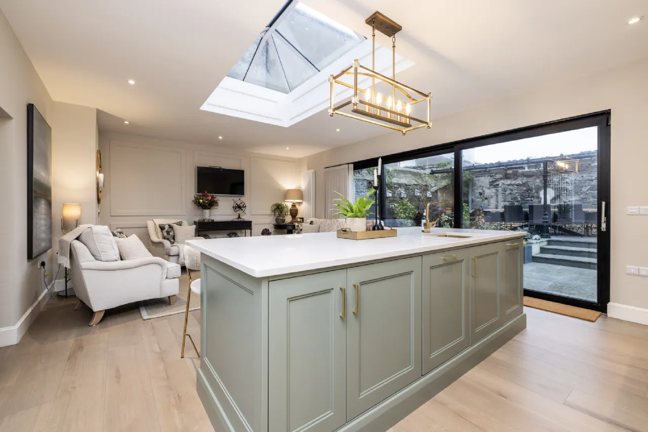 Photo of 31 Thomas Hand Street, Skerries, Co. Dublin, K34 XA97