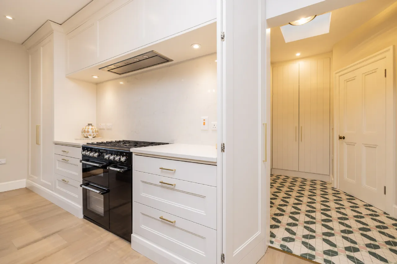Photo of 31 Thomas Hand Street, Skerries, Co. Dublin, K34 XA97