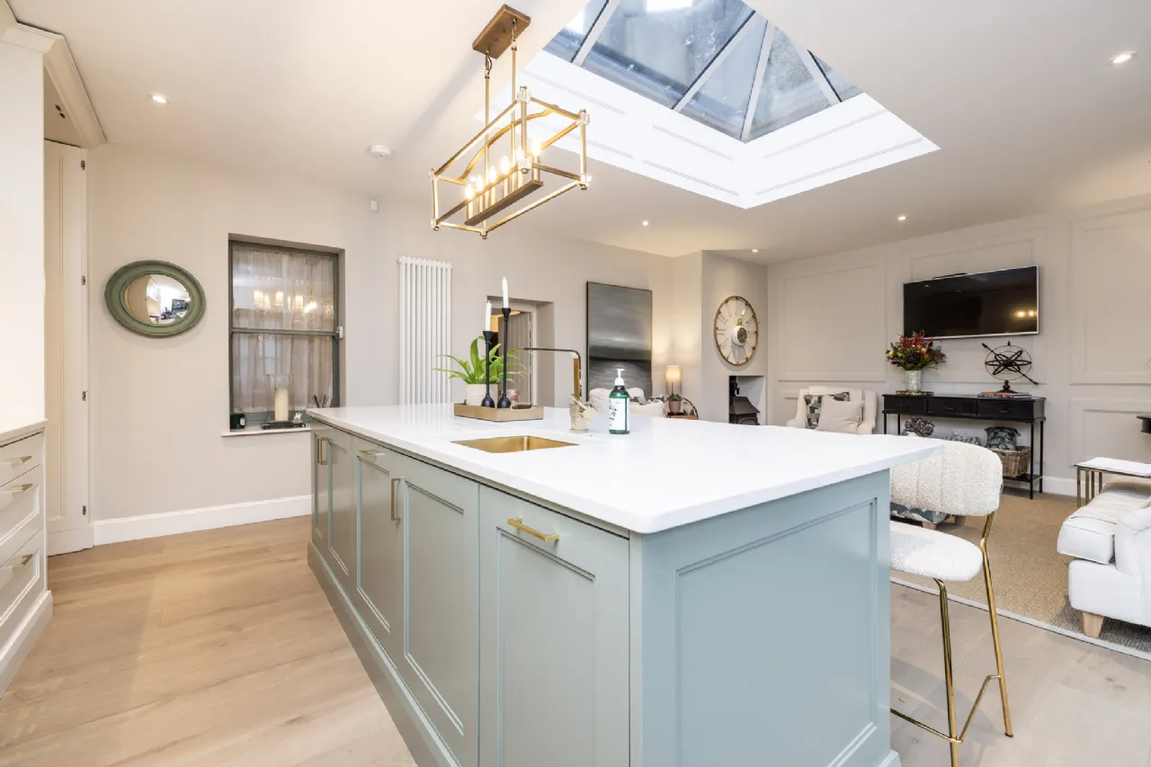Photo of 31 Thomas Hand Street, Skerries, Co. Dublin, K34 XA97