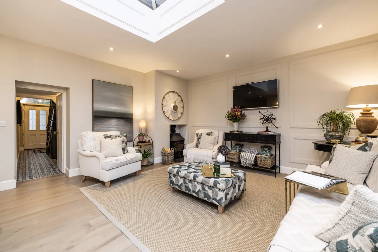 Photo of 31 Thomas Hand Street, Skerries, Co. Dublin, K34 XA97
