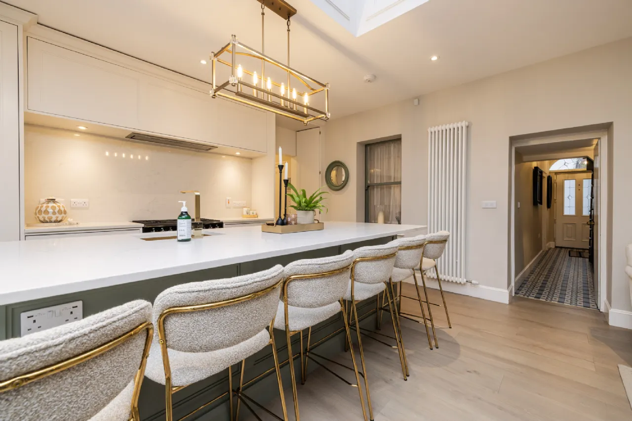 Photo of 31 Thomas Hand Street, Skerries, Co. Dublin, K34 XA97