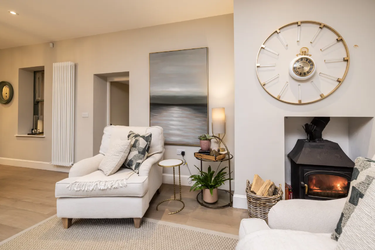 Photo of 31 Thomas Hand Street, Skerries, Co. Dublin, K34 XA97