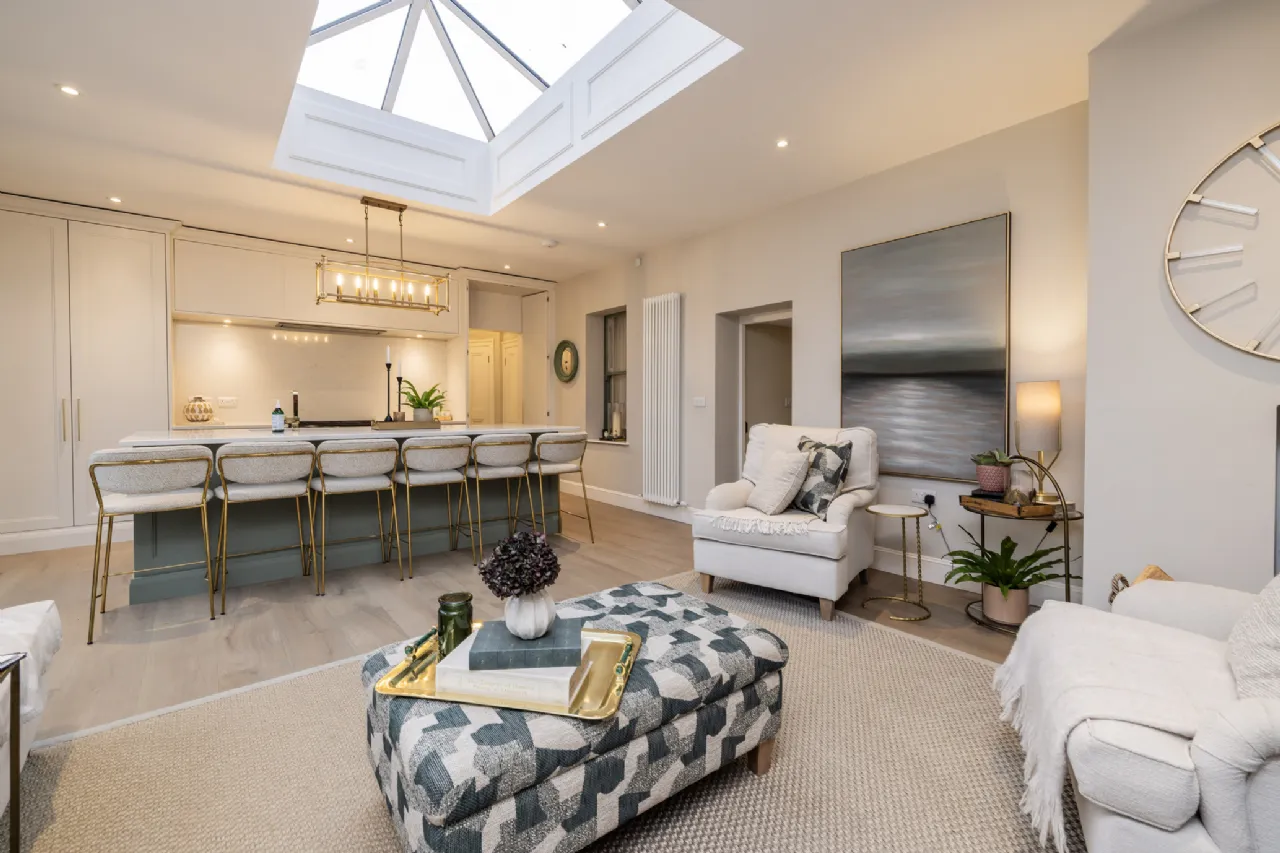 Photo of 31 Thomas Hand Street, Skerries, Co. Dublin, K34 XA97