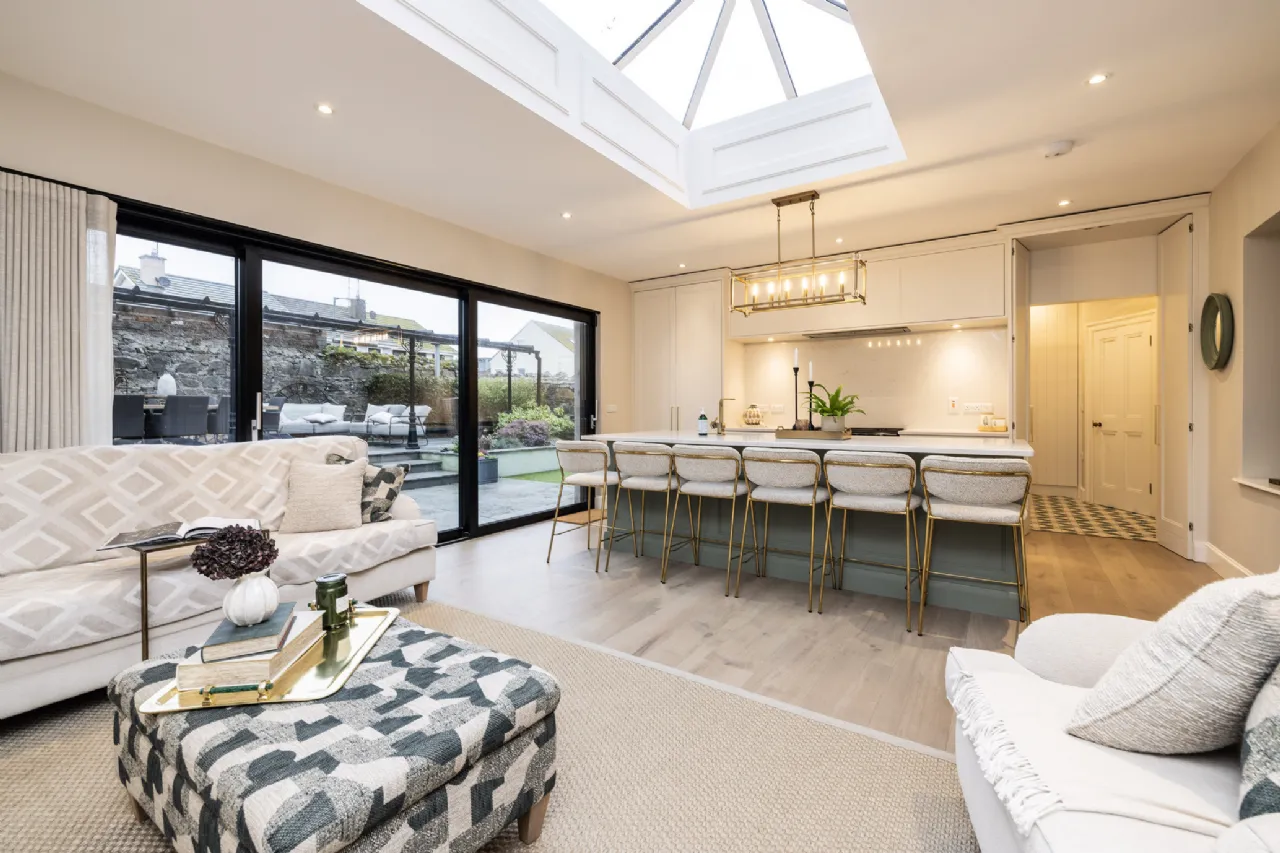 Photo of 31 Thomas Hand Street, Skerries, Co. Dublin, K34 XA97