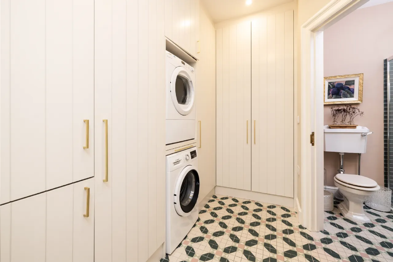 Photo of 31 Thomas Hand Street, Skerries, Co. Dublin, K34 XA97