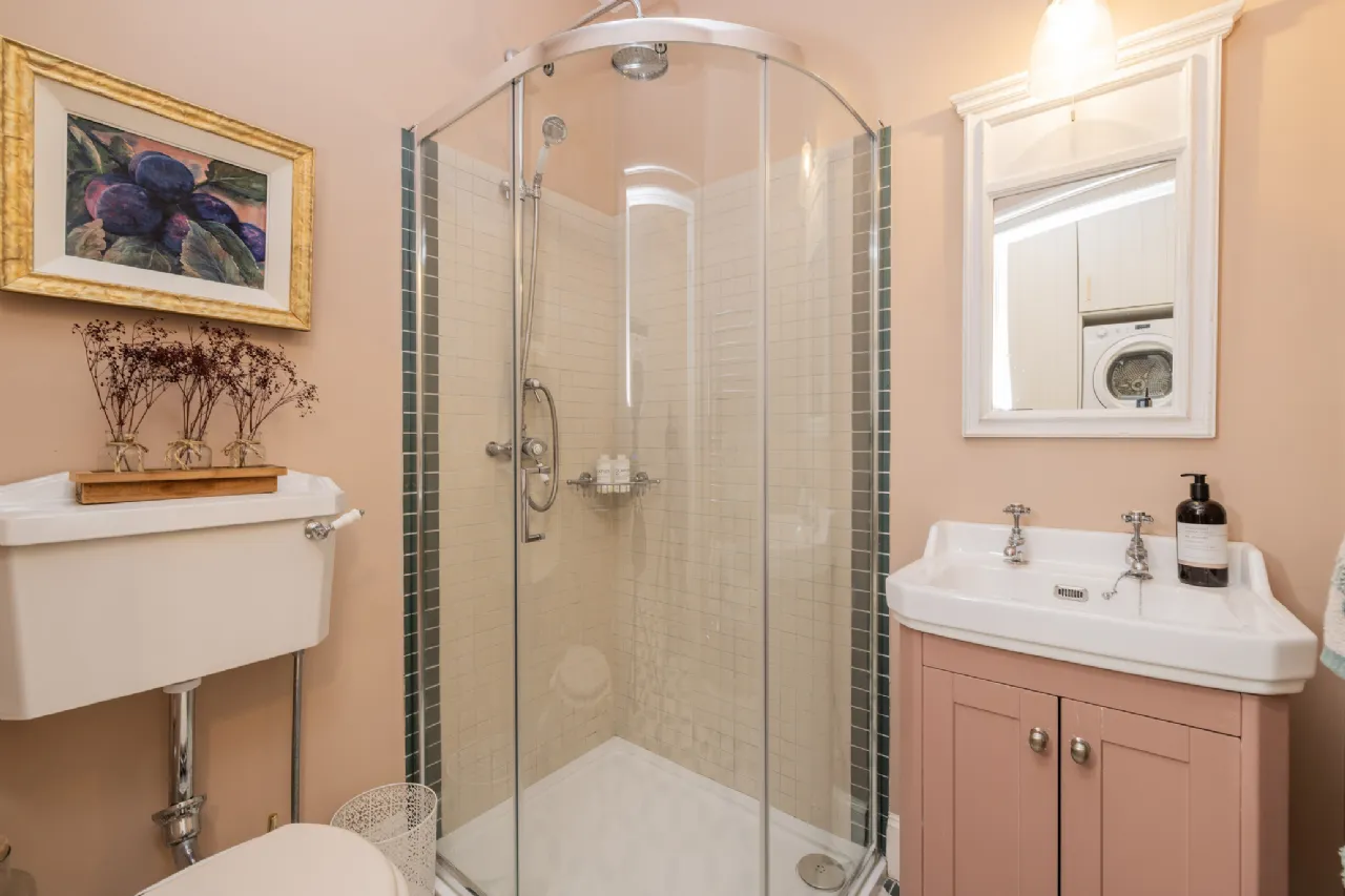 Photo of 31 Thomas Hand Street, Skerries, Co. Dublin, K34 XA97