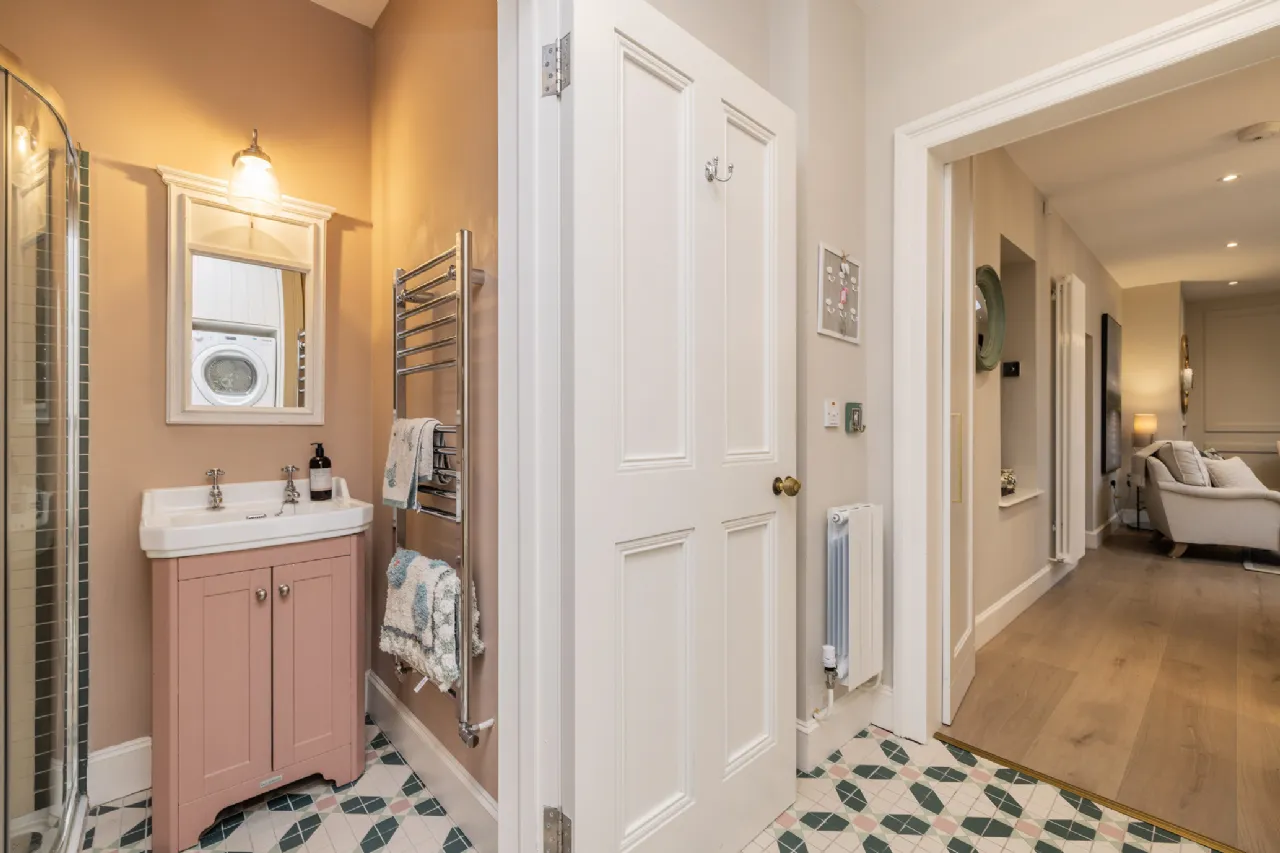 Photo of 31 Thomas Hand Street, Skerries, Co. Dublin, K34 XA97