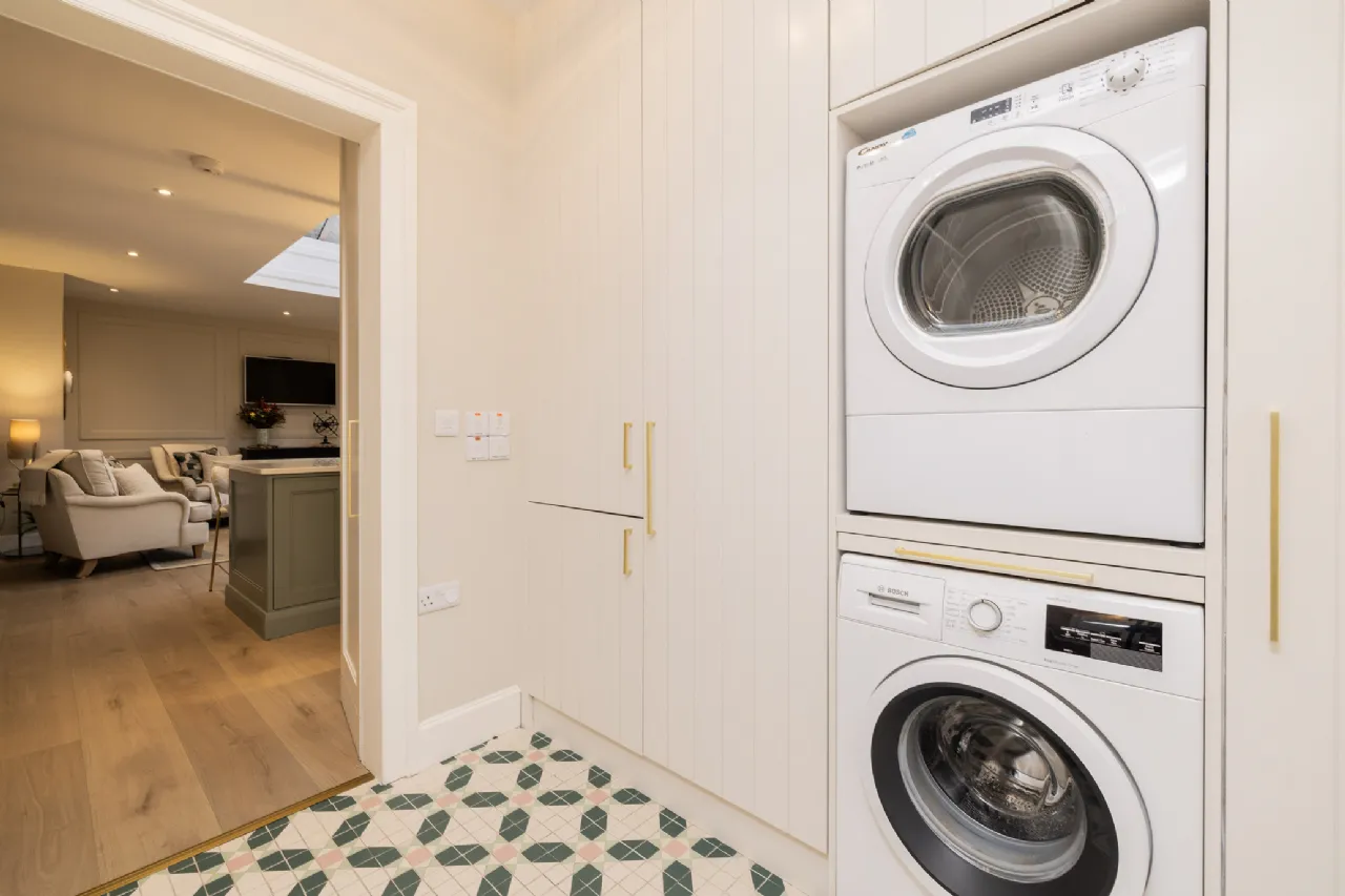Photo of 31 Thomas Hand Street, Skerries, Co. Dublin, K34 XA97