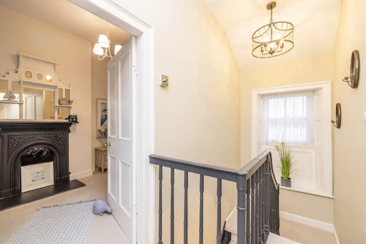 Photo of 31 Thomas Hand Street, Skerries, Co. Dublin, K34 XA97
