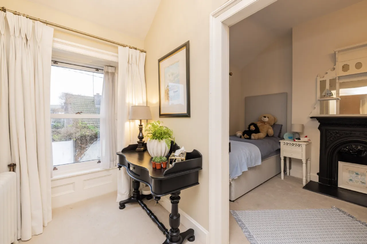 Photo of 31 Thomas Hand Street, Skerries, Co. Dublin, K34 XA97