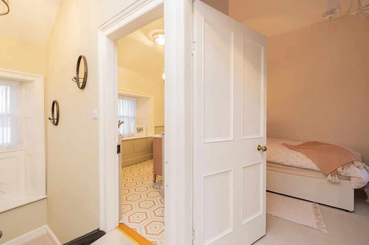 Photo of 31 Thomas Hand Street, Skerries, Co. Dublin, K34 XA97