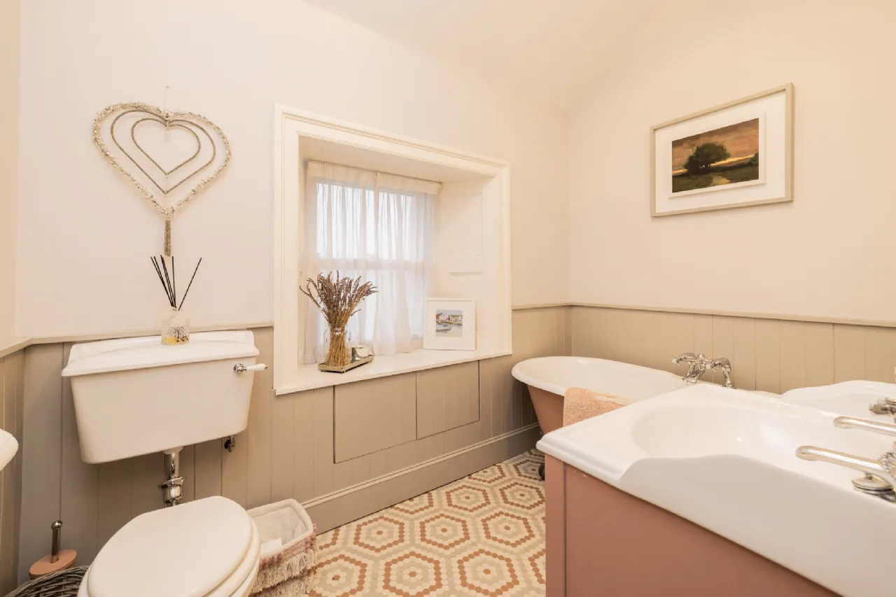 Photo of 31 Thomas Hand Street, Skerries, Co. Dublin, K34 XA97