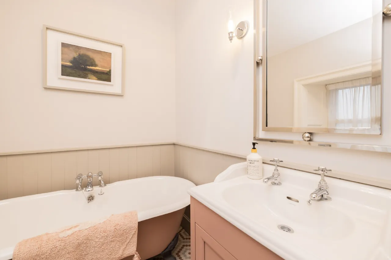 Photo of 31 Thomas Hand Street, Skerries, Co. Dublin, K34 XA97
