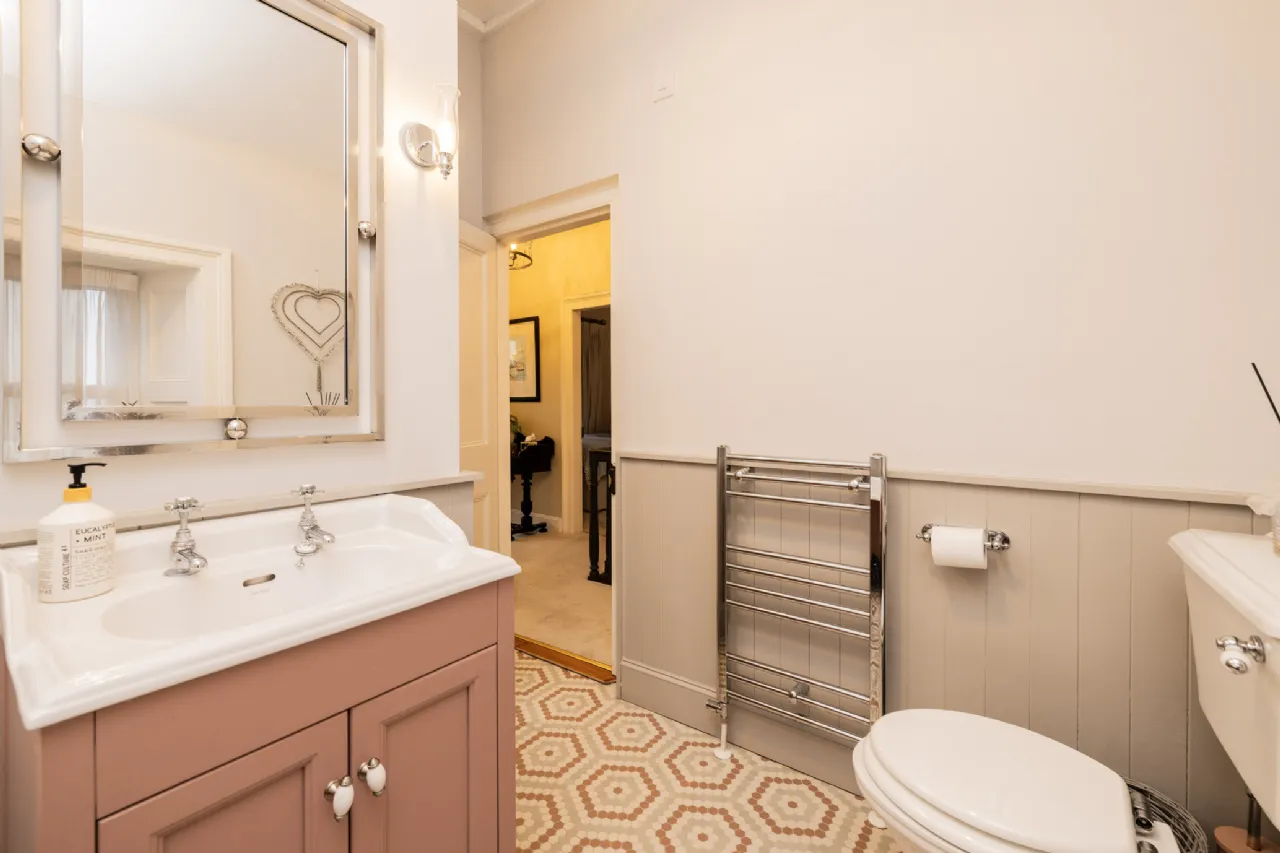 Photo of 31 Thomas Hand Street, Skerries, Co. Dublin, K34 XA97