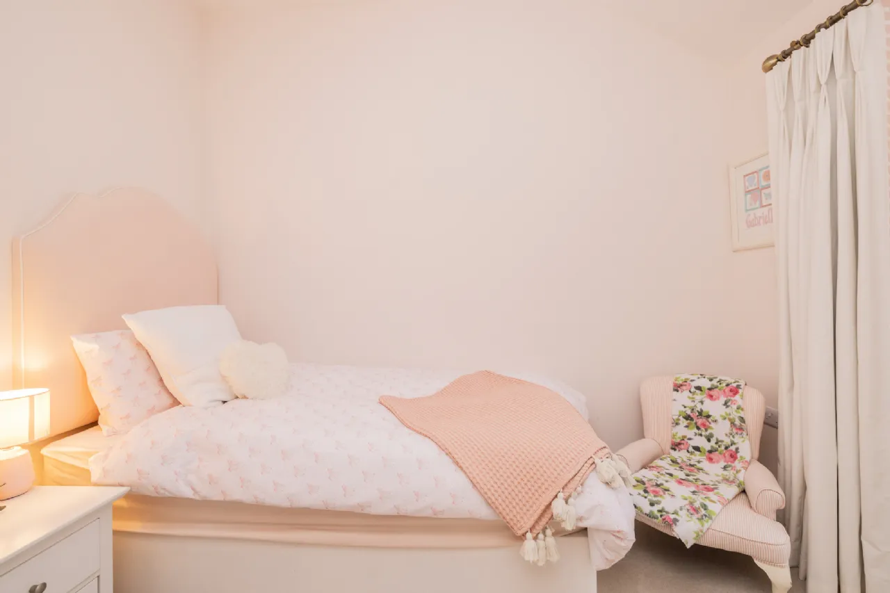 Photo of 31 Thomas Hand Street, Skerries, Co. Dublin, K34 XA97