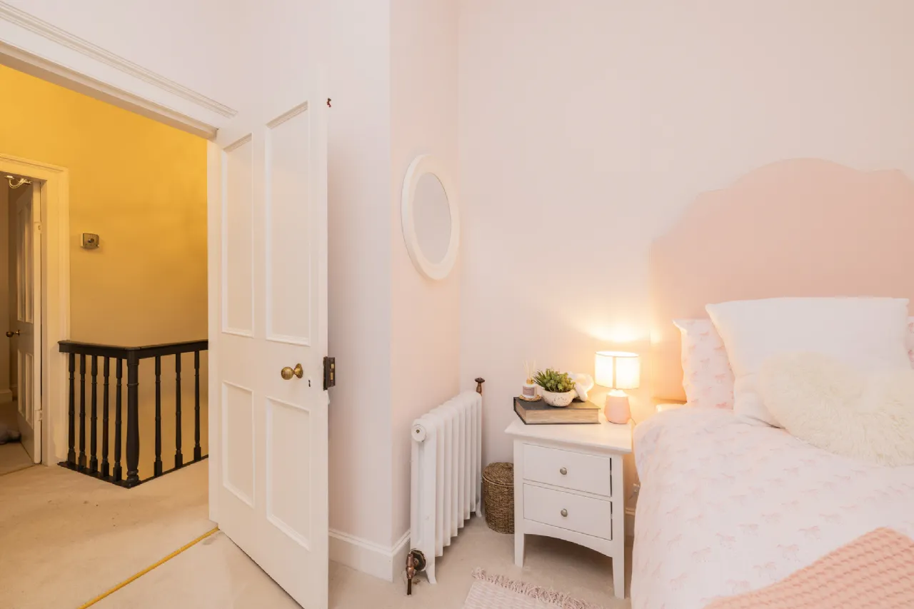 Photo of 31 Thomas Hand Street, Skerries, Co. Dublin, K34 XA97