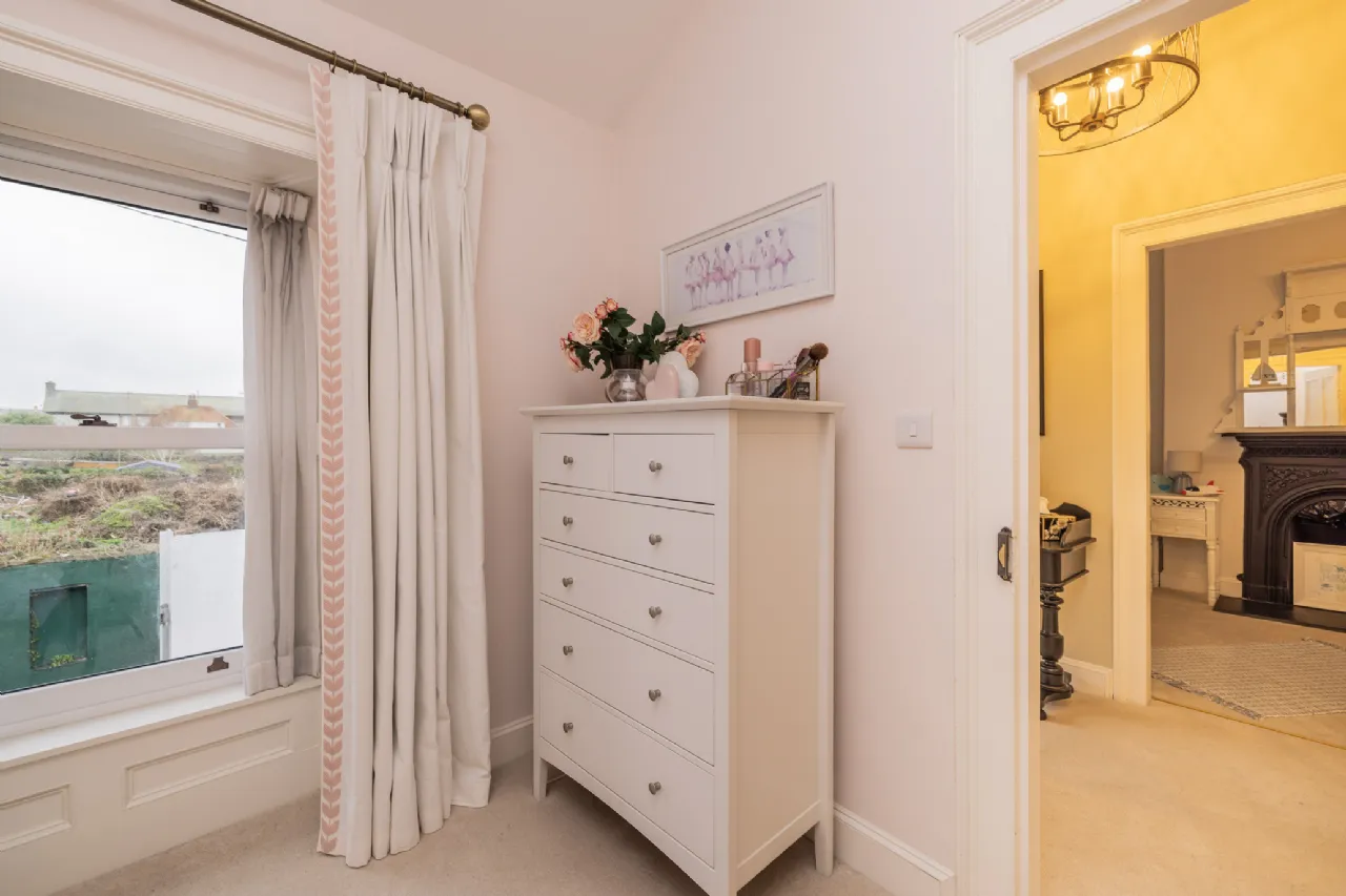 Photo of 31 Thomas Hand Street, Skerries, Co. Dublin, K34 XA97