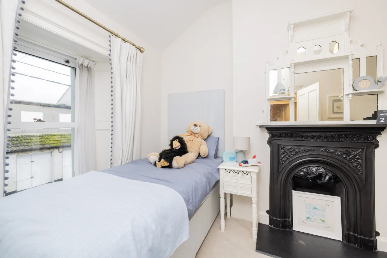 Photo of 31 Thomas Hand Street, Skerries, Co. Dublin, K34 XA97