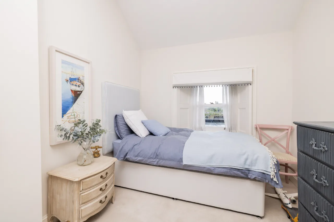 Photo of 31 Thomas Hand Street, Skerries, Co. Dublin, K34 XA97