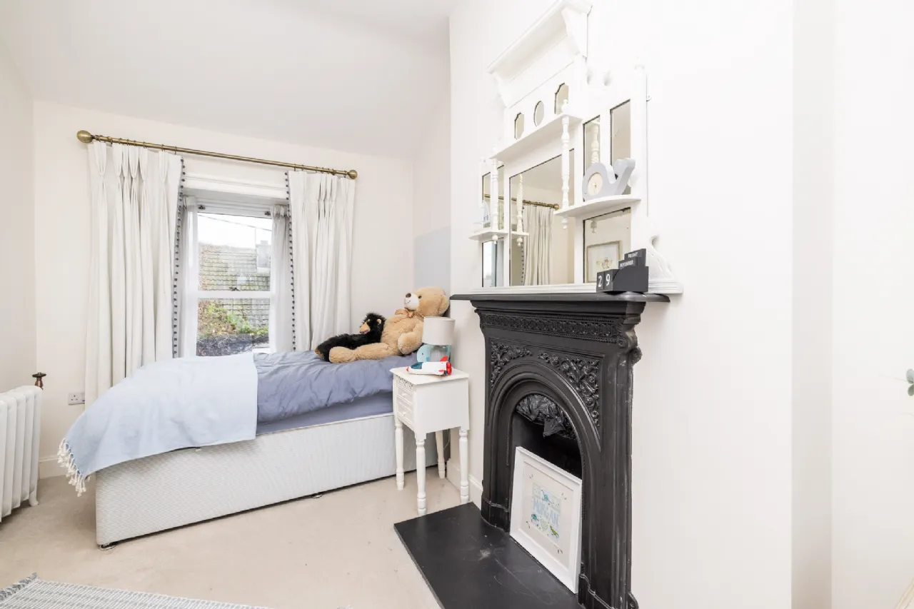 Photo of 31 Thomas Hand Street, Skerries, Co. Dublin, K34 XA97