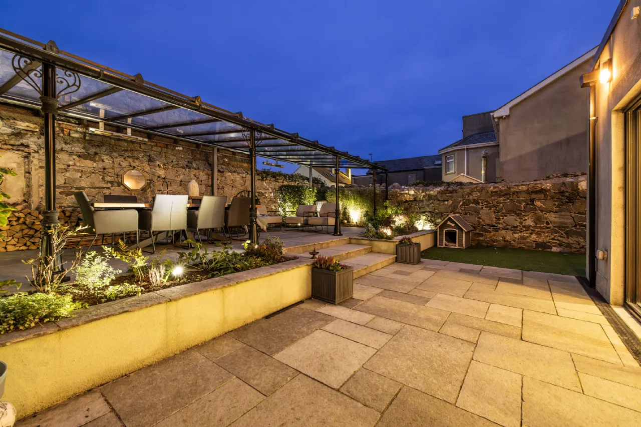 Photo of 31 Thomas Hand Street, Skerries, Co. Dublin, K34 XA97