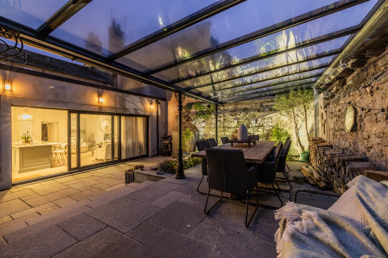 Photo of 31 Thomas Hand Street, Skerries, Co. Dublin, K34 XA97