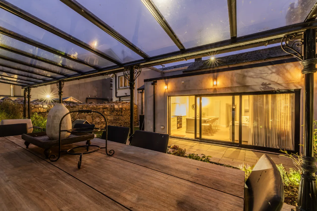 Photo of 31 Thomas Hand Street, Skerries, Co. Dublin, K34 XA97