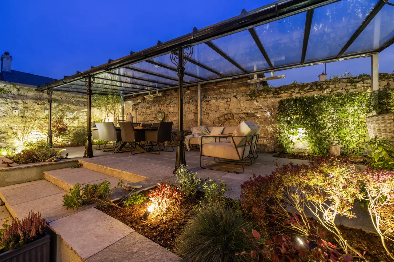 Photo of 31 Thomas Hand Street, Skerries, Co. Dublin, K34 XA97