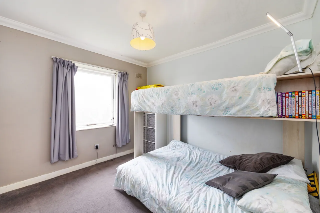 Photo of 23 Mariners Court, Sutton, Dublin 13, D05 XF65