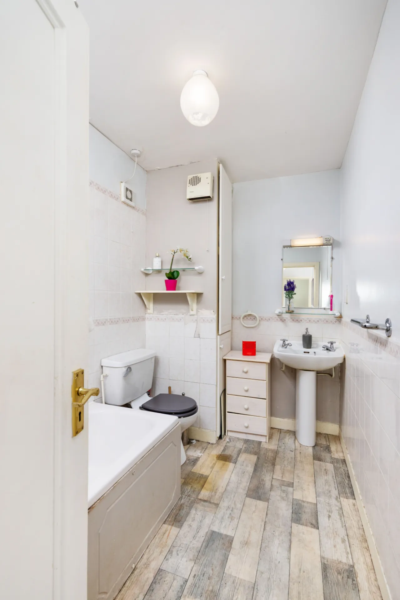 Photo of 23 Mariners Court, Sutton, Dublin 13, D05 XF65