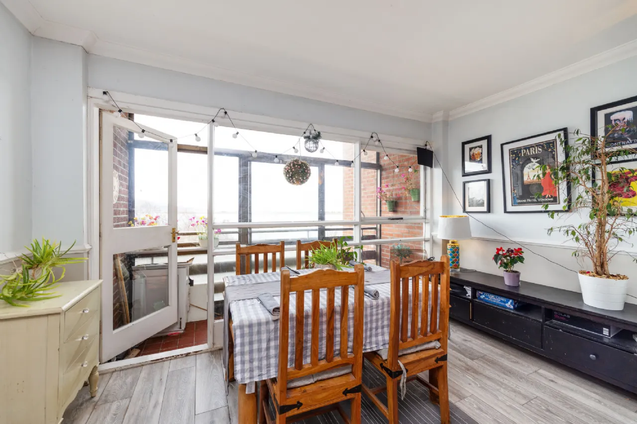 Photo of 23 Mariners Court, Sutton, Dublin 13, D05 XF65