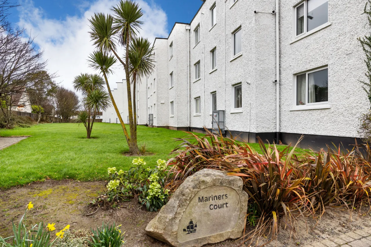 Photo of 23 Mariners Court, Sutton, Dublin 13, D05 XF65